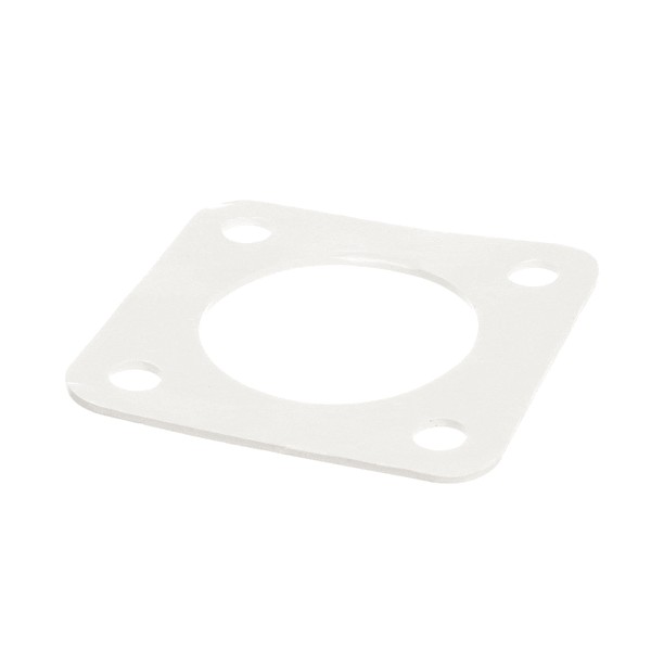 (image for) American Dish Service 289-6622 GASKET, DRIP CHUTE, PTFE